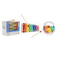 Wooden Toys (19)